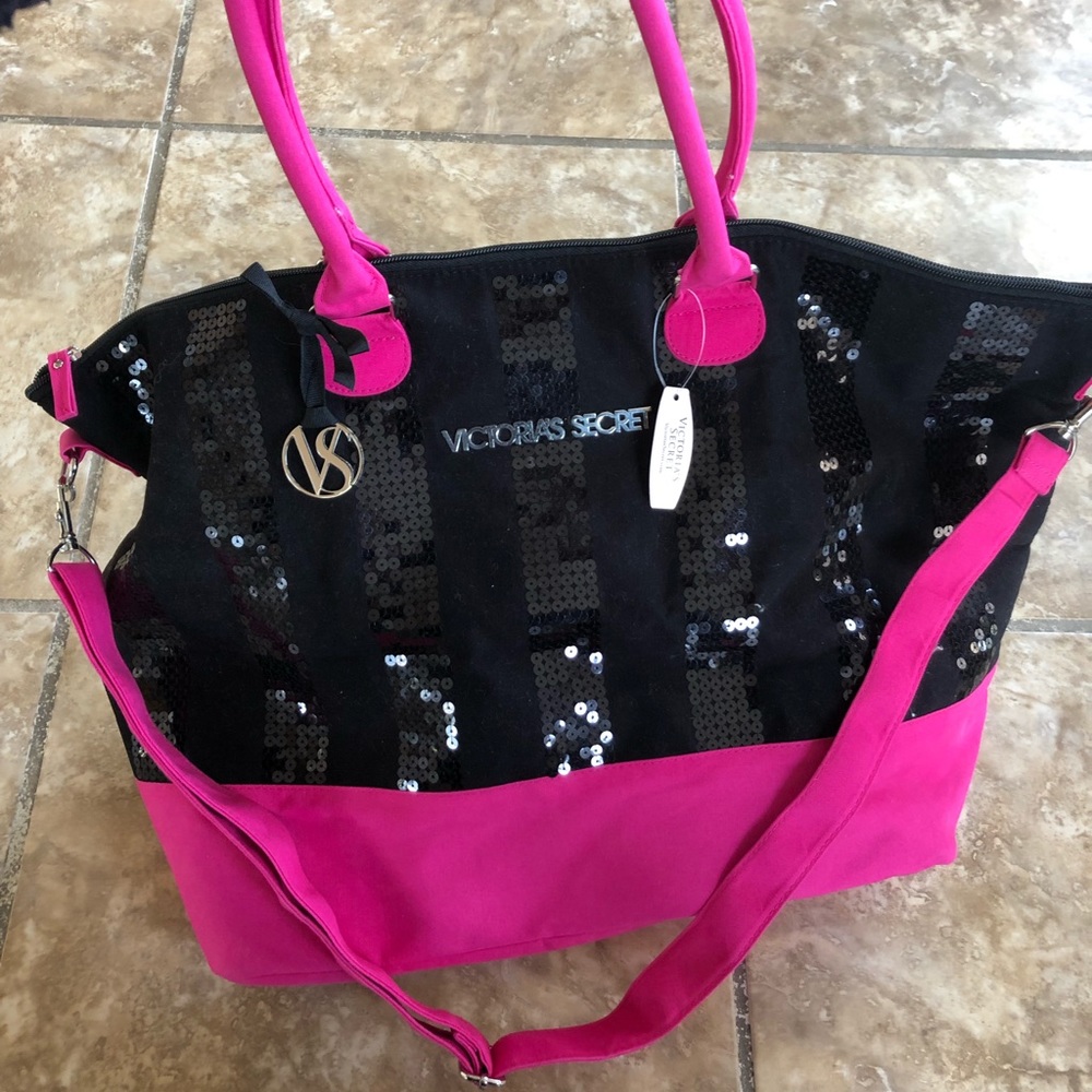 Tote